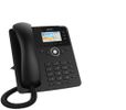 Snom Telefon D717