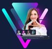 Corel ESD VideoStudio Ultimate 2023