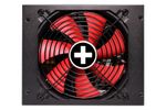 Xilence Netzteil 1050W Performance X 80+ Gold Modular ATX3.0