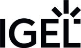 IGEL Standard (Select), 3 Years, 1-99 3 jaar