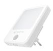 Varta Bewegungslicht Motion Sensor Plug Light