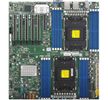 Supermicro Intel DP Workstation MB, Eagle Stream Platform