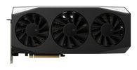 XFX RX 9060XT Mercury Gaming OC Black   16GB GDDR6
