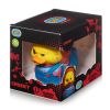 TUBBZ Sammelente - Chucky                                9cm