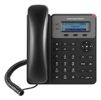 Grandstream IP-Telefon GXP1610