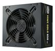 CoolerMaster Netzteil MWE 850W V3 NM FR Gold
