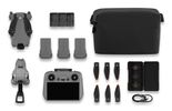 DJI MINI 5 PRO FLY MORE COMBO (DJI RC2)