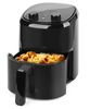 Emerio Heißluftfritteuse, Smart Fryer, 2,2 L