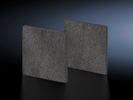 Rittal SK EMV Filtermatte für SK 3237.6xx