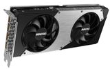 Inno3D RTX5060 Twin X2 OC          8GB GDDR7 HDMI 3xDP