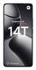 Xiaomi 14T 256GB DS Black 6.7" EU 5G (12GB) Android