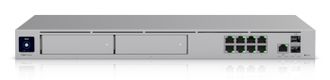 Ubiquiti UniFi Dream Machine Pro Max
