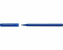 FABER-CASTELL Filzstift Castle 12er Kartonetui