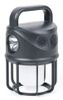 TROIKA Campinglampe NIGHT OWL