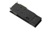 XFX RX 7700XT  Black Qick319            12GB GDDR6 HDMI 3xDP
