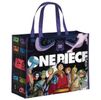 Einkaufstasche One Piece Wano Kuni 2
