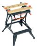 Black&Decker Workmate WM550