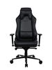 Arozzi Gaming stoel Vernazza Pure zwart SoftPU