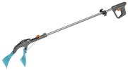 Gardena Greifer 4 in 1