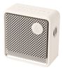 Edifier ES20 TCODE ivory     Bluetooth retail