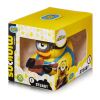 TUBBZ Sammelente - Minions Stuart                        9cm