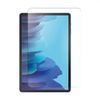 Mobilis Screen Protector Tempered Glass-9H-GalaTab A9+10.9