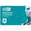 ESET Parental Control for Android 1 User 1 year New
