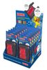 TROIKA Thekendisplay 12xHARIBO Shopping Bag