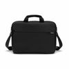 Dicota Top Traveller ONE 13-14.1" black