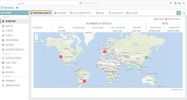 HPE ANW Central SWT Class-5 FND 5Y E-STU            R3K05AAE