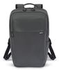 Dicota Backpack COMMUTER 13-16" Active REFLECTIVE
