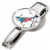 TROIKA Handtaschenhalter BIRDIE