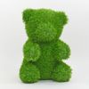 AniPlants, Grasfigur, "Bär", Gartendeko, 38cm