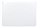 Apple Magic Trackpad - White Multi-Touch Surface