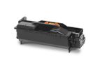 Bildtrommel OKI B411     black                      44574302