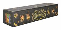 ThumbsUP! Schwebender Zauberstabstift - Harry Potter