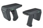 Zebra RFD4031-G10B700-E8