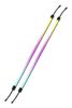 CORSAIR LS430 Aurora RGB Light Strips 430 mm