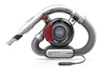 Black&Decker Dustbuster Flexi 144V Li-Ion
