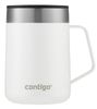 contigo Thermobecher Streeterville 420ml Salt