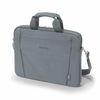 Dicota Slim Case Base 11-12,5" (27,9cm-30,5cm) grey