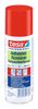 tesapack Klebstoff-Entferner 200ml farblos