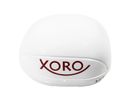 Xoro MBA 36 Satelliten-Antenne 47 cm vollautom. Multi-Output