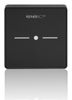 REINER SCT timeCard externer RFID-Leser V3 für Zutrittskontr