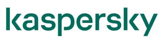 Kaspersky Standard  1 Gerät Envelope Box ohne Medien (ML)