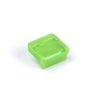 SmartKeeper Mini "Mini-USB-B Port" Blocker grün    10 Stk.