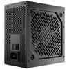 Antec Netzteil CSK 1000 PRO EC 80+B 1000W  ATX3.1/GEN5.1  BK retail