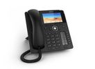 Snom Telefon D785