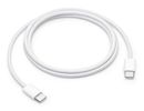 Apple USB-Kabel 24 pin USB-C (M) zu 24 pin USB-C (M) (1m)