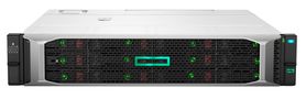 HPE D3610 Enclosure (Speditionsversand)